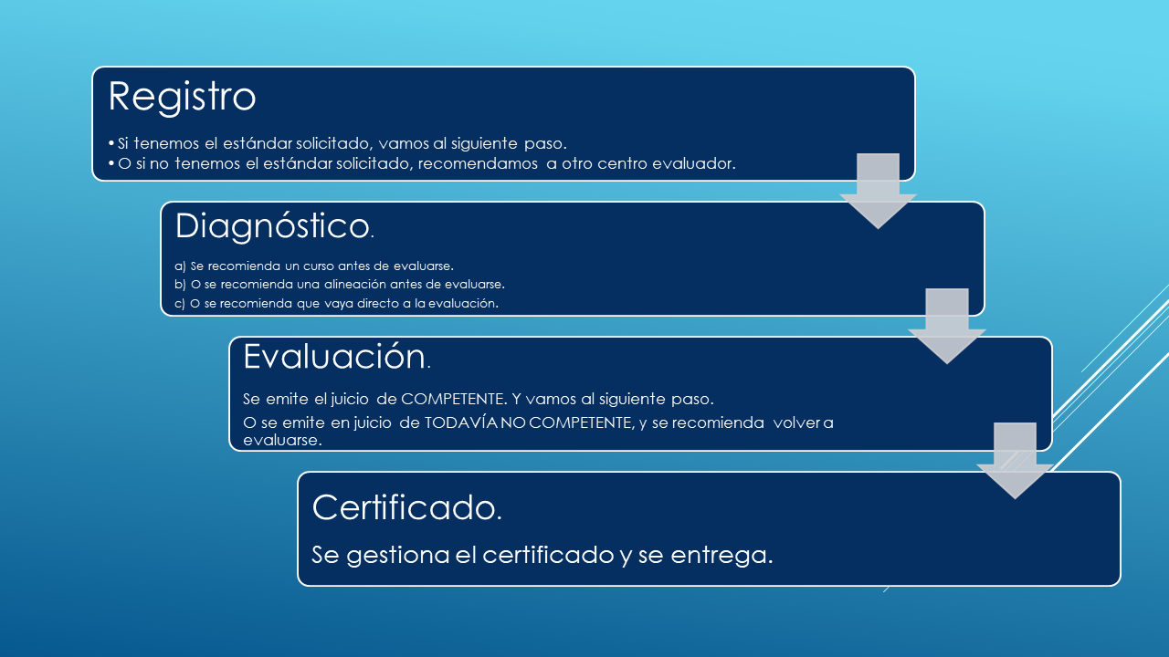 proceso