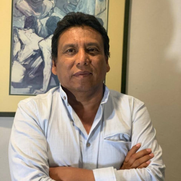 bermudez